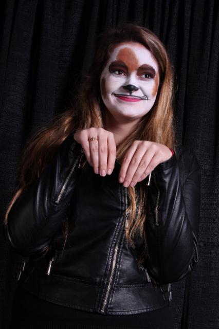 CAZ Halloween 0165